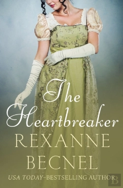 Bertrand.pt - Heartbreaker