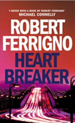 Bertrand.pt - Heartbreaker