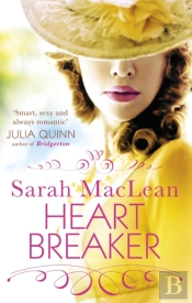 Heartbreaker