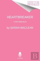 Heartbreaker