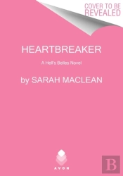 Heartbreaker