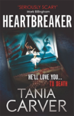 Heartbreaker