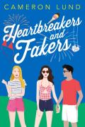 Heartbreakers And Fakers