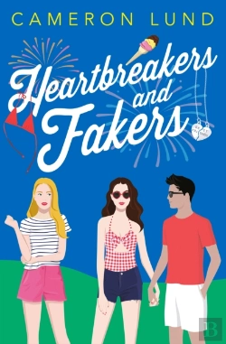 Bertrand.pt - Heartbreakers And Fakers