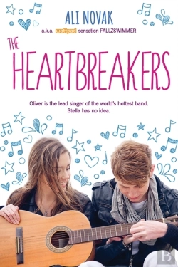 Bertrand.pt - Heartbreakers