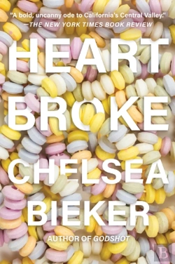 Bertrand.pt - Heartbroke