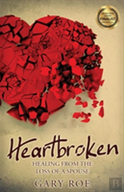 Bertrand.pt - Heartbroken