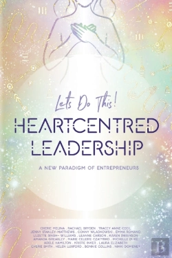 Bertrand.pt - Heartcentred Leadership