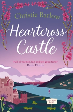 Bertrand.pt - Heartcross Castle