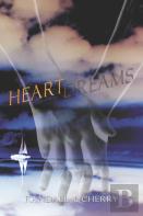 Heartdreams