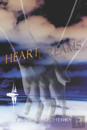 Heartdreams