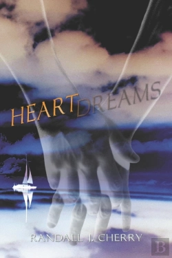 Bertrand.pt - Heartdreams