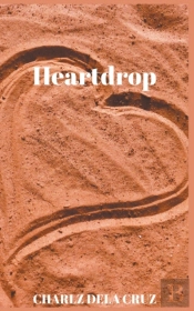 Heartdrop