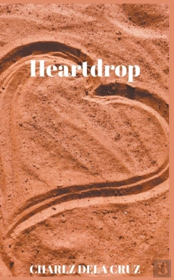 Bertrand.pt - Heartdrop