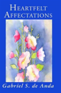 Heartfelt Affectations