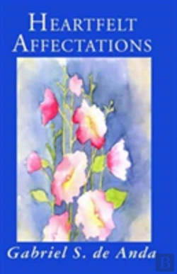 Bertrand.pt - Heartfelt Affectations