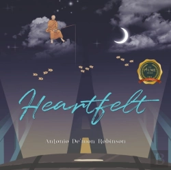 Bertrand.pt - Heartfelt