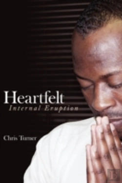 Bertrand.pt - Heartfelt