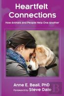 Heartfelt Connections