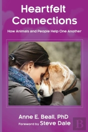 Heartfelt Connections