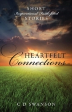 Bertrand.pt - Heartfelt Connections