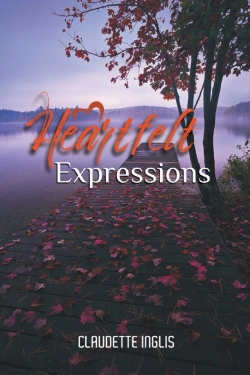 Bertrand.pt - Heartfelt Expressions