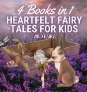 Heartfelt Fairy Tales For Kids
