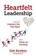 Heartfelt Leadership