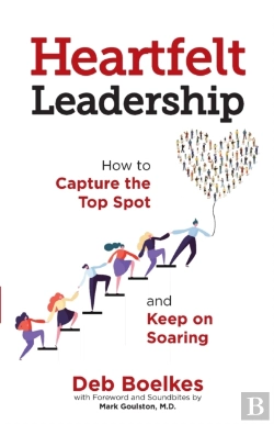 Bertrand.pt - Heartfelt Leadership
