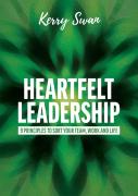 Heartfelt Leadership