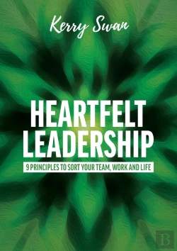 Bertrand.pt - Heartfelt Leadership