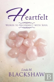 Heartfelt