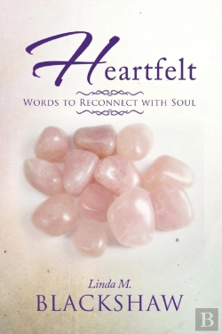 Bertrand.pt - Heartfelt