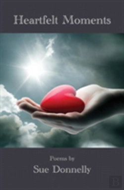 Bertrand.pt - Heartfelt Moments