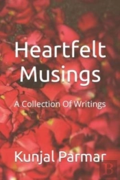 Heartfelt Musings
