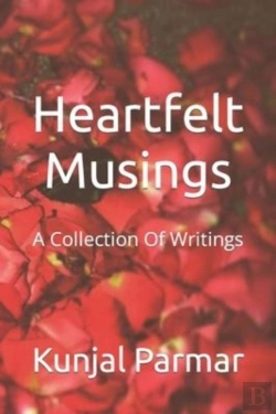 Bertrand.pt - Heartfelt Musings