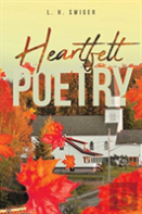 Heartfelt Poetry