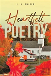 Heartfelt Poetry