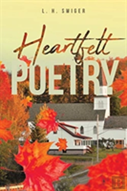 Bertrand.pt - Heartfelt Poetry