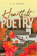 Heartfelt Poetry