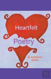 Heartfelt Poetry