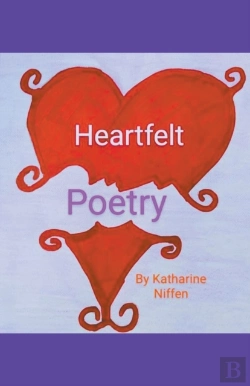 Bertrand.pt - Heartfelt Poetry