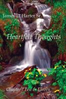 Heartfelt Thoughts