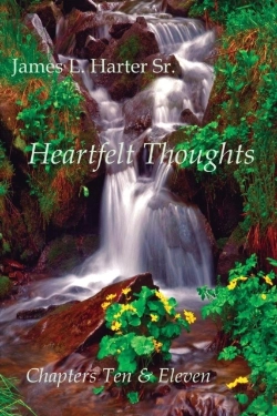 Bertrand.pt - Heartfelt Thoughts