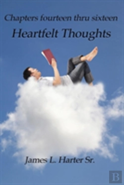 Bertrand.pt - Heartfelt Thoughts