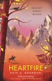 Heartfire