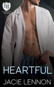 Heartful