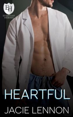 Bertrand.pt - Heartful