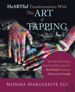 Bertrand.pt - Heartful Transformations With The Art Of Tapping