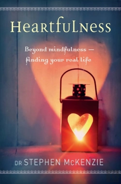 Bertrand.pt - Heartfulness